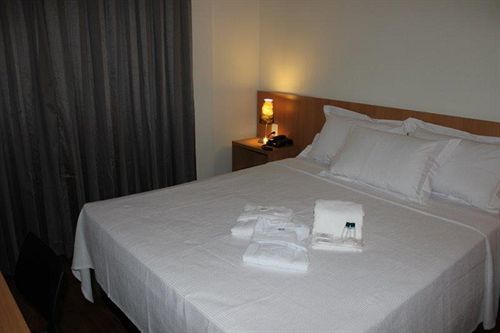 Hotel Vertentes Suítes Conselheiro Lafaiete