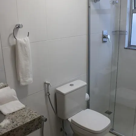 Vertentes Suites Hotel Conselheiro Lafaiete Exterior photo